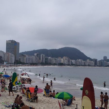 Temporada Boulevard Olimpico Rio de Janeiro Exterior foto