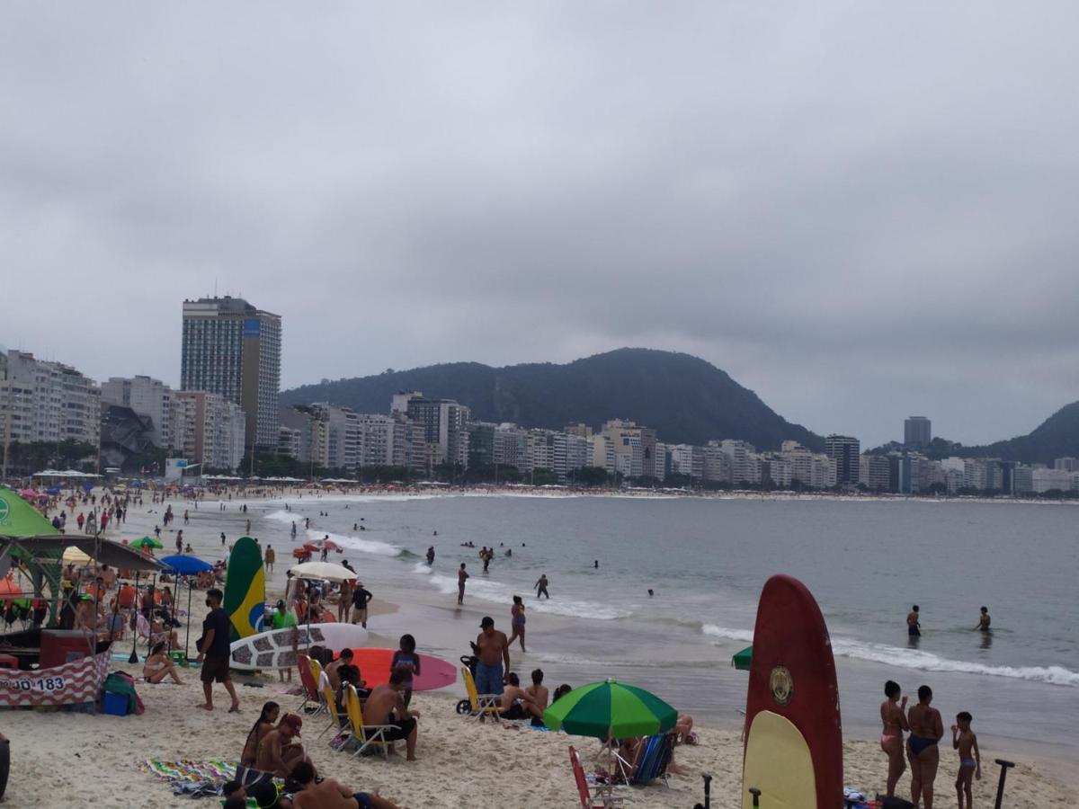 Temporada Boulevard Olimpico Rio de Janeiro Exterior foto