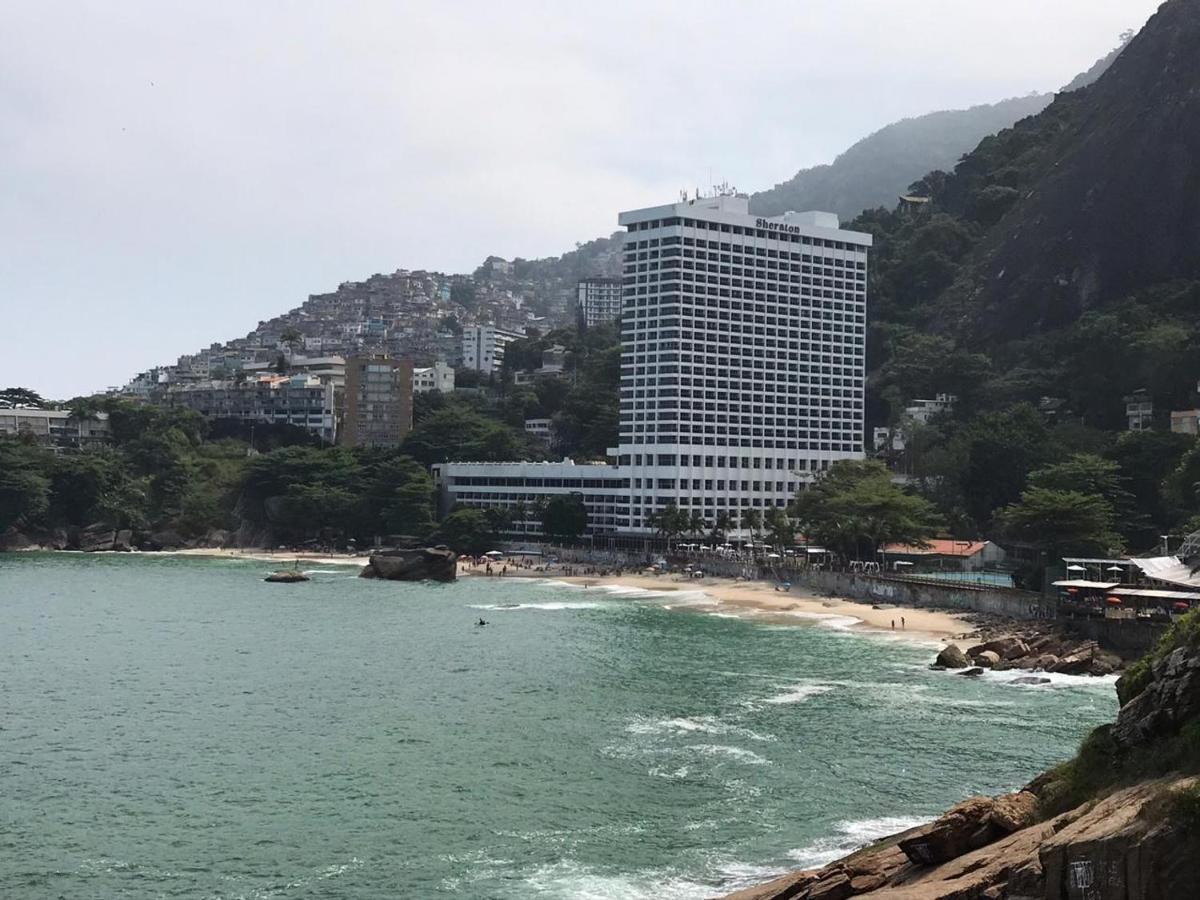 Temporada Boulevard Olimpico Rio de Janeiro Exterior foto